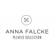 英國 Anna Falcke—英國製保暖配件